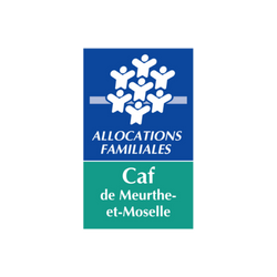 Logo_CAF_54