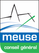 Logo_55_meuse